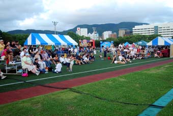 080706_DSC_0164.jpg