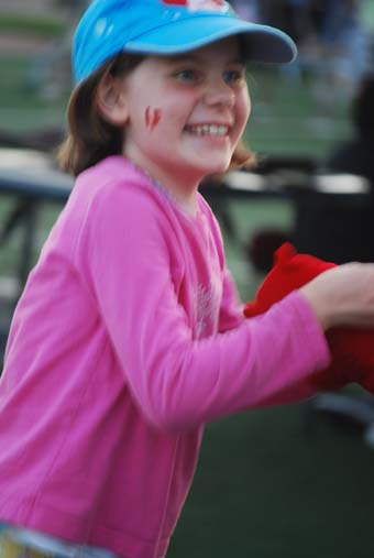 080706_DSC_0178.jpg