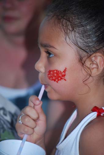 080706_DSC_0186.jpg