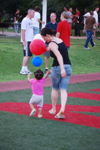 080706_DSC_0192.jpg