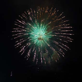 080706_DSC_0270.jpg