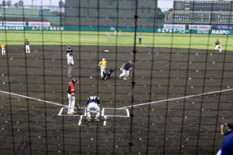 080913_IMG_3477.jpg
