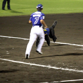 080919_IMG_6221.jpg
