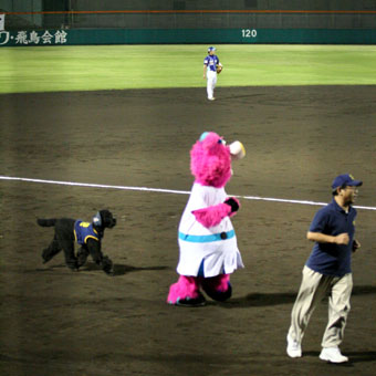 080919_IMG_6234.jpg