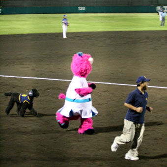 080919_IMG_6235.jpg