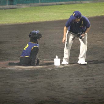 080920_IMG_6571.jpg
