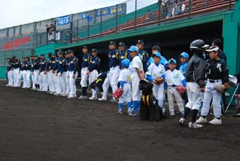 090424_DSC_0507.jpg