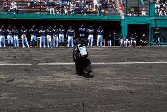 090505_DSC_0030.jpg