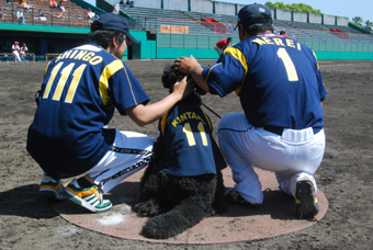 090505_DSC_0077.jpg