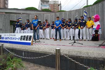090628_DSC_0432.jpg