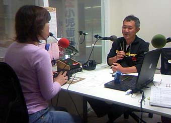 091109_PH_69.jpg