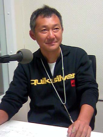 091109_PH_75.jpg