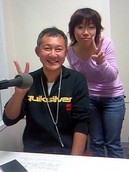 091109_PH_80.jpg