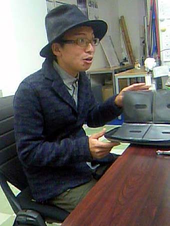 091116_PH_84.jpg