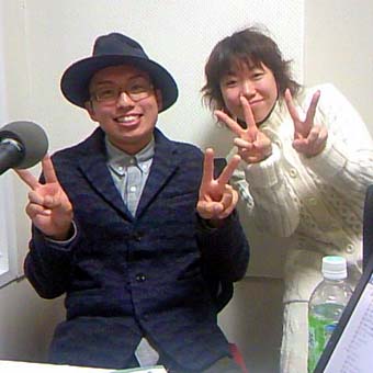 091116_PH_87.jpg