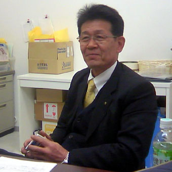 100330_PH_11.jpg