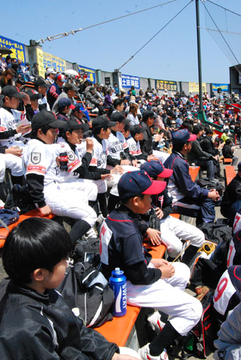 100403_DSC_0068.jpg