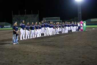 100923_DSC_0301.jpg