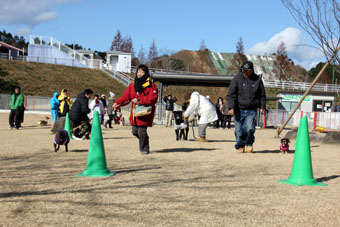 111225_IMG_3653.jpg