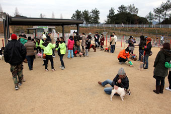 120115_IMG_4766.jpg