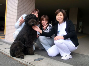 120203_CIMG4270.jpg