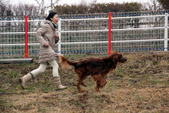 120205_IMG_5923.jpg