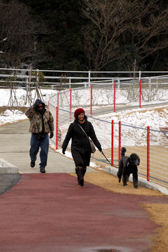 120219_IMG_6810.jpg