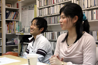 120223_IMG_7012.jpg