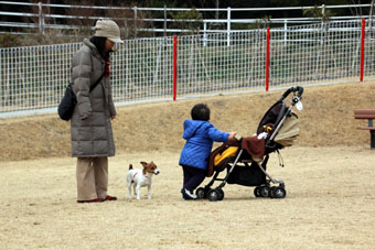 120225_IMG_7113.jpg