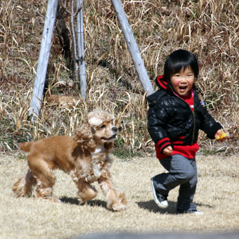120229_IMG_7612.jpg