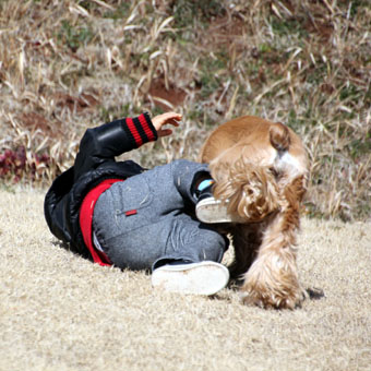 120229_IMG_7630.jpg
