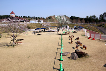 120407_IMG_9260.jpg