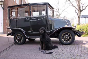 120416_IMG_9963.jpg
