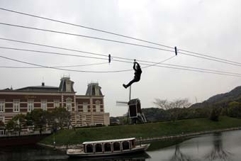 120419_IMG_0266.jpg