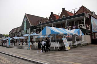 120419_IMG_0343.jpg