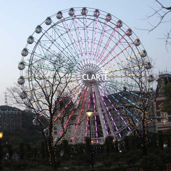 120422_IMG_0509.jpg