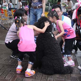 120716_IMG_3724.jpg