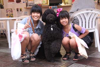 120716_IMG_3741.jpg