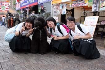 120721_IMG_3934.jpg