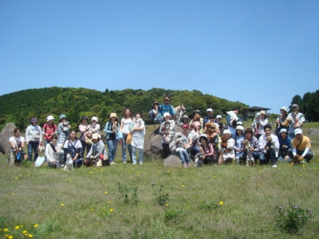 2010-06-01-272.jpg
