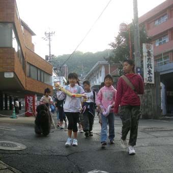 DSCN6327K.jpg