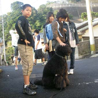 DSCN6328K.jpg