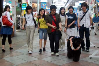 DSC_0424_080504.jpg