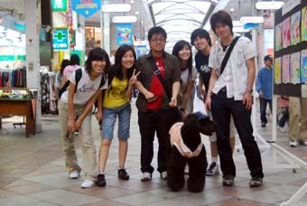 DSC_0425_080504.jpg
