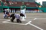 DSC_1260KK.jpg