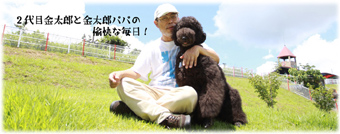街さるくヘッダー340.jpg
