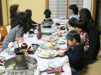 P1030060K.jpg