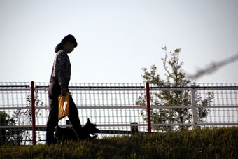 111008_IMG_2228.jpg