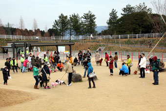 120115_IMG_4787.jpg