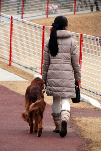 120205_IMG_5944.jpg